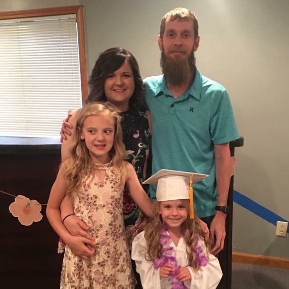 Meet your Posher, Justina - Picture 1 of 1